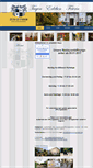 Mobile Screenshot of hotel-zum-gutshof.de